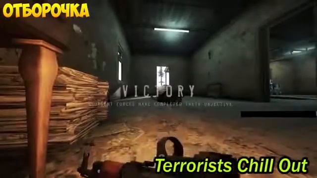 приколы до усрачки