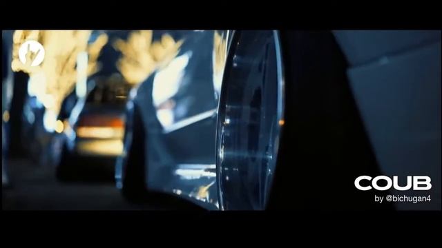 Бичуган коуб