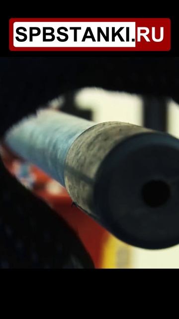 Универсальный ручной гибочный инструмент в работе