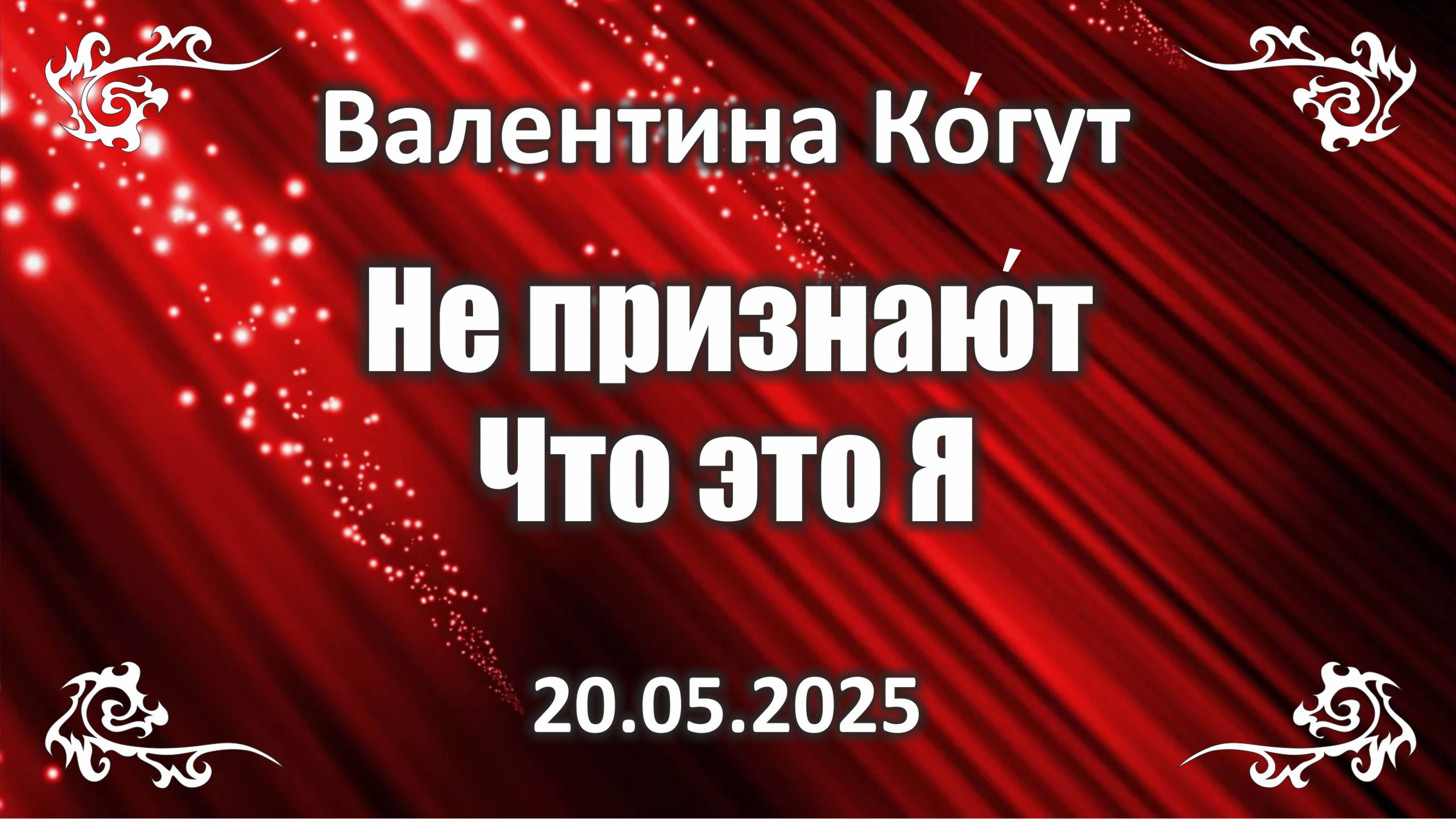 9ac334653110ee0f3f322af93475bc34