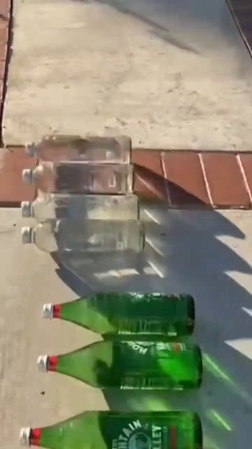 135f318a5db60b0fc90dd1d7b3cd7e28