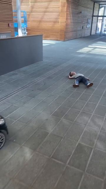 2cad2cf60393c6e3fb1286817cdd2973