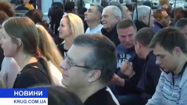 Новый Год на пуантах