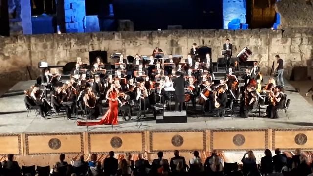 144862c08807c733c4f3c0b4ed96de07