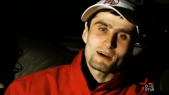 Группа Paradise и Тима - Не забывай