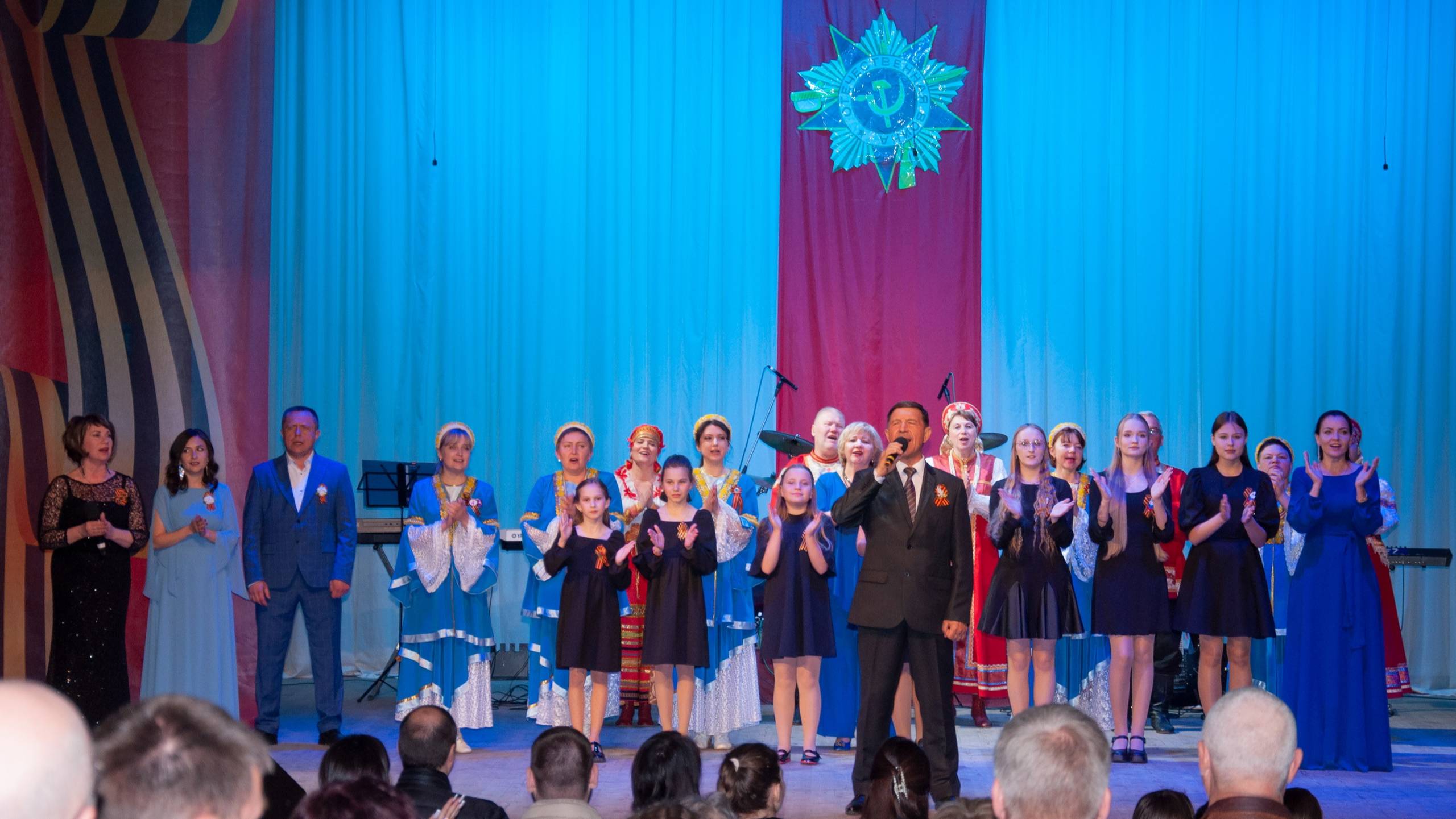 6c03f708aeec09c6a75f8115b1d1c4f4