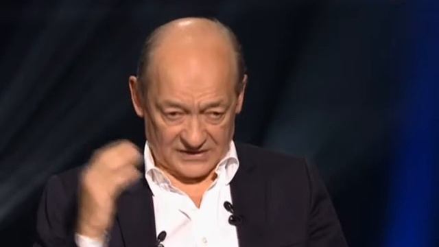 Da29186022a94bab827f930679bc73cf