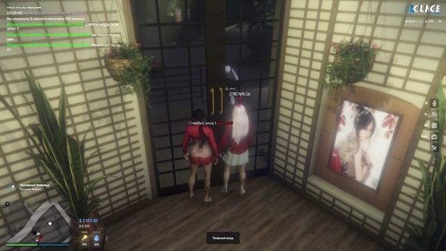 Видео без названия — сделано в Clipchamp