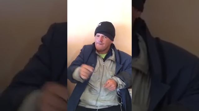 1e60a885ff34540a7c772f9ffb21d216