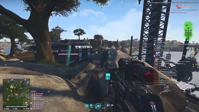 8f5186ed69f520266a8a529dac7d7e39