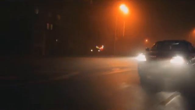 Хип-хоп чарт 02.07.15 Лидер