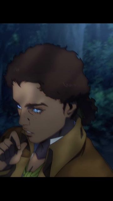 А в чем его  фишка  Castlevania Nocturne #врекомендации #youtubeshorts #шортс