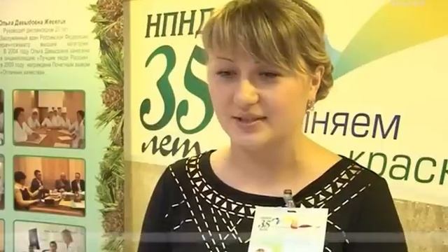 Дефиле от медсестер