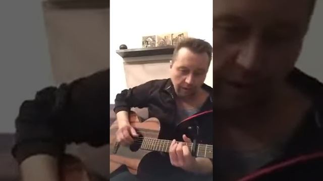 С Днём рождения, Андрюха!!!