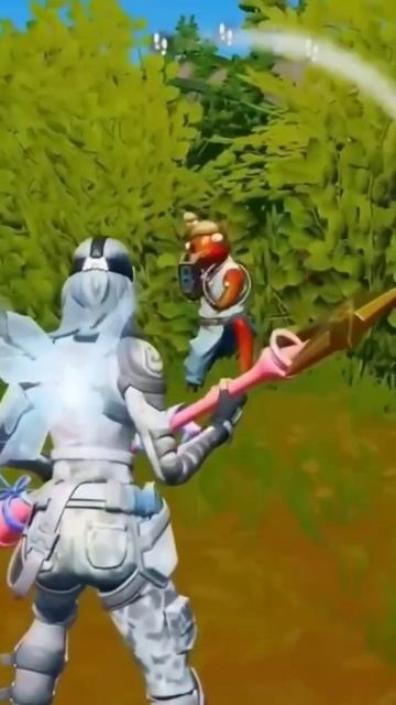 #battleroyale #fortnite #fortniteclips #top1 #рекомендации #рек#фортнайт #shorts #subscribe #fish