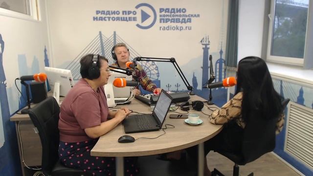 C4d7c2bbcff53a0b1f8977cb1d6c4328