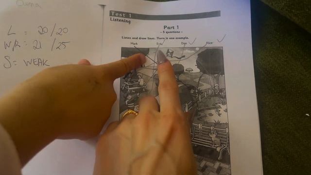 Влог для детей 💭распаковка игрушек и многое другое