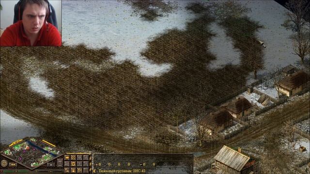 Fef75571443229efe021f7e150afb425