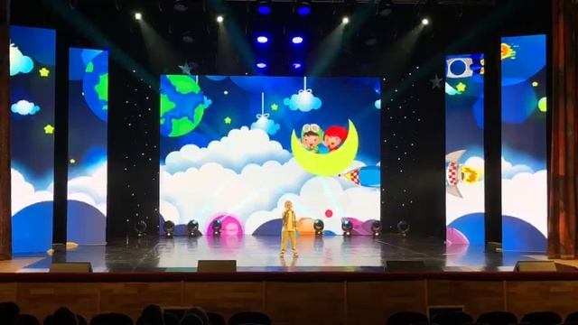 B12d7a74e7b03098e952cf8c68cb1fb2