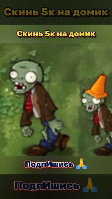 E489c6dec94f295a28761a234074e42c