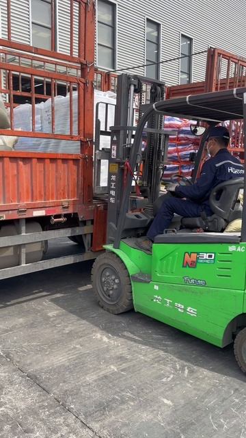 110c08b287cbf9d9e1d8302338ba3281