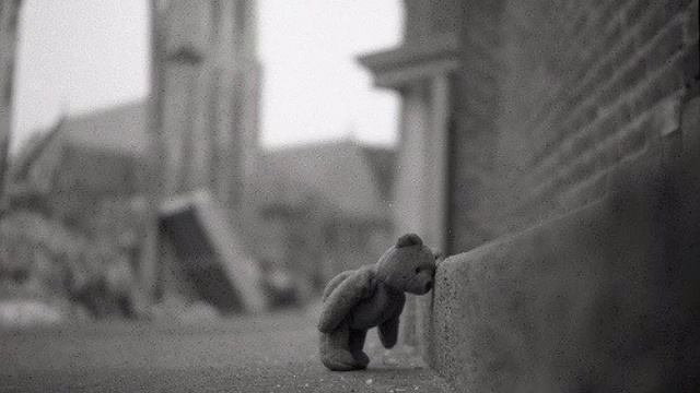 9f6f8caa6581b8c522168be5708081a1