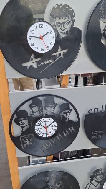 Самоделка приспособление часы своими руками #diy #tool #по