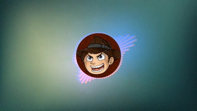 E822411444fe0c99f440760a6a4b1a85