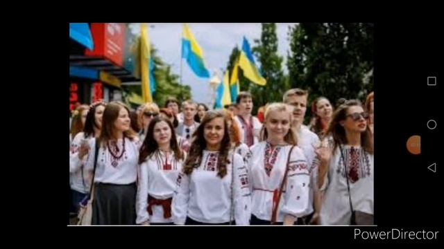 Geography BG - Азербайджан
