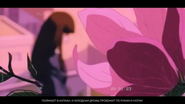 я не думал, что будет так сложно