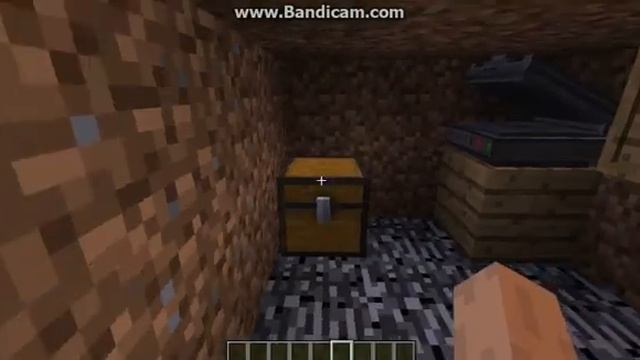 №2 Обзор мода на красивые вещи(BiblioCraft[v1.9.2][MC1.7.10])