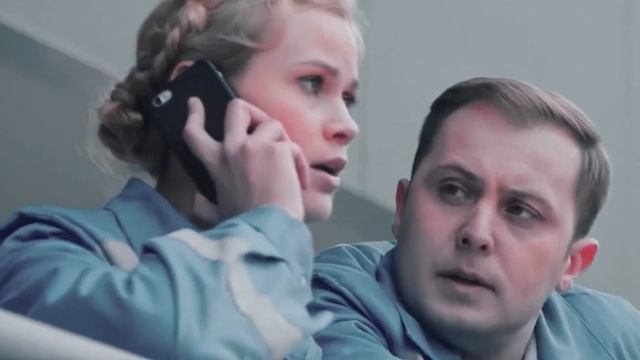 ｆｒｉｅｎｄｓ| Скорая помощь