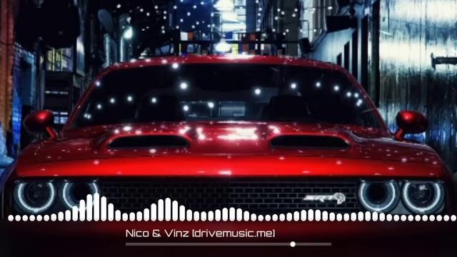 ПОПУЛЯРНЫЕ ХИТЫ 20 МИН