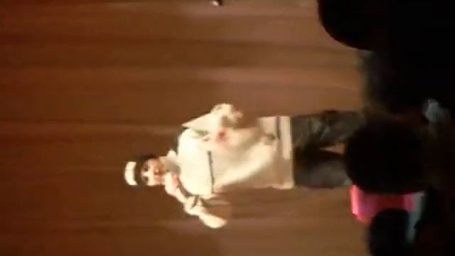 Wolfking - Наш хип-хоп