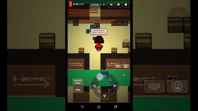 2853030c84a6817227fe08032aa32abf