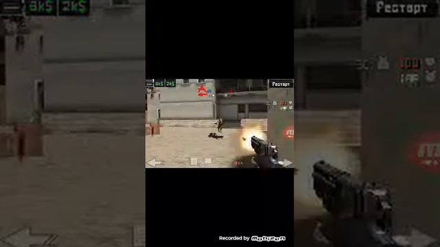 B5167926c31571a1d4d8ab58d86e732a