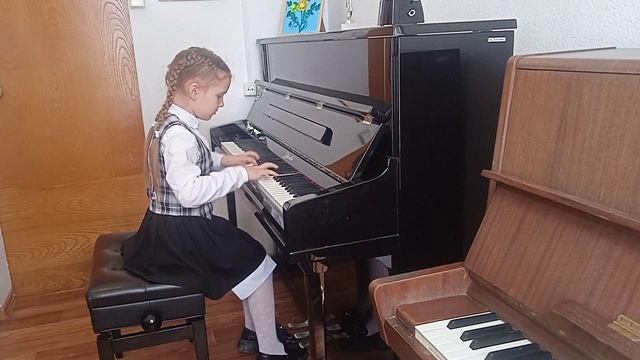 232edcf0652b6b2ae3ef3ff383c9f269