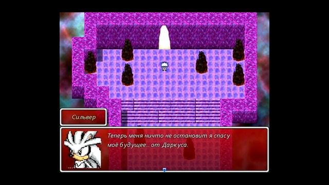 238267c3ffb2ff17d2c07a61fcdbdee0