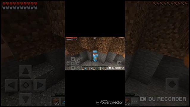 Мой танец под х рэп хип-хоп