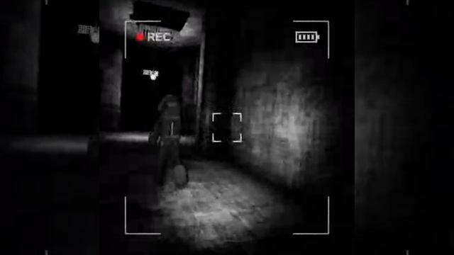 373ef65e2f93aa93ad6b07812aa8b1c0