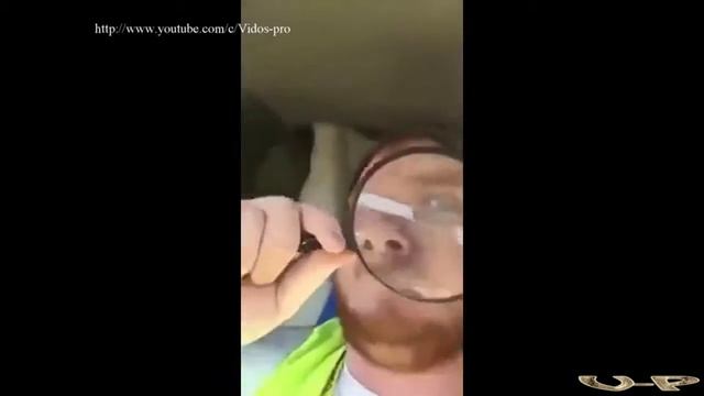 Funny Fails Compilation #3! Приколы и неудачи!