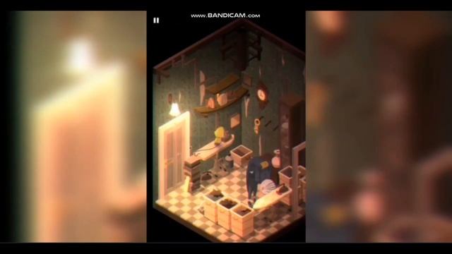 E40bdcbdd324e39869e256eeb87ab79b