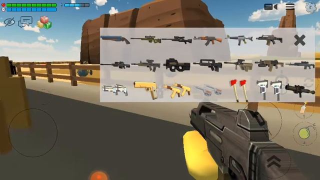 9 серия глюдч вирус соник