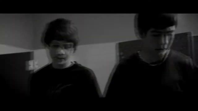 Hq Eminem Ft  Lil Wayne   No Love  Bg Subs превод