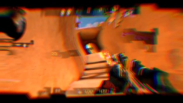 2 Типа Людей😈|FOSTY TV ✔️