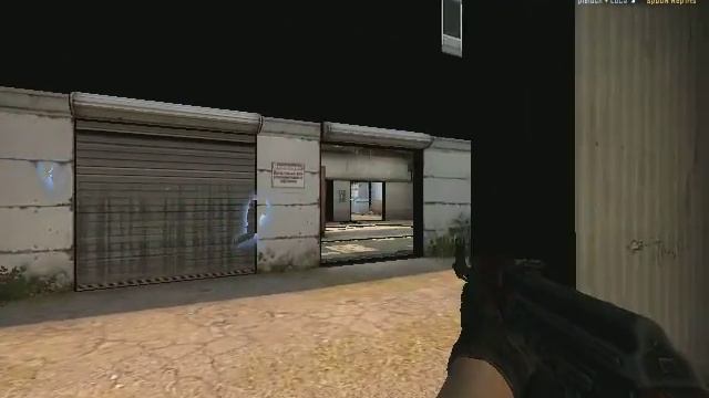 3e791a28ef76e9f86b86d3ca58fdf0c7