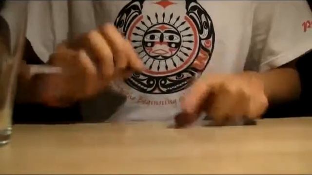 Мастер клас