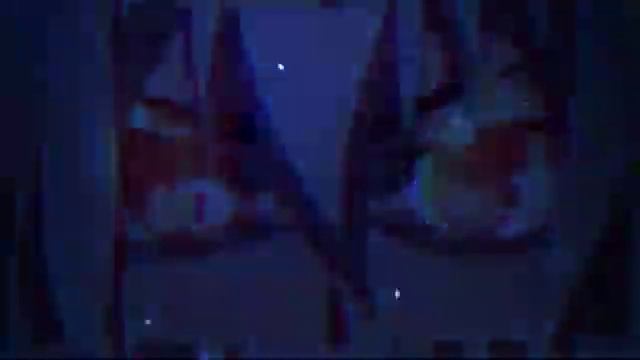 Shy Kurenai [ Edit ] Poker Face【Бейблэйд берст】HBD Sonya S