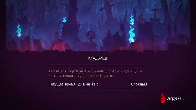 F416ea0293d5474b1ff1ef53147fb409