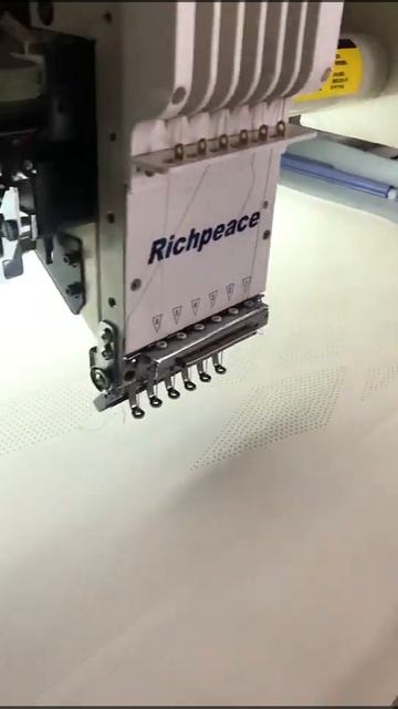 Leather Sewing MachineMáquina De Coser De Cueroкожаный швейный машина Machine